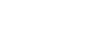DUOBAO.COM_多宝（中国）